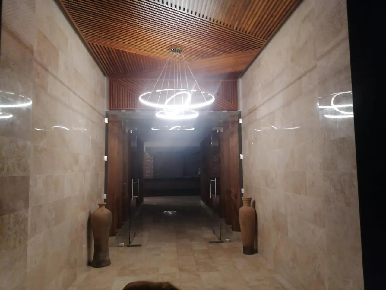 Appartamento Elegante Moderno Y Equipado Tulum 0*,  Messico