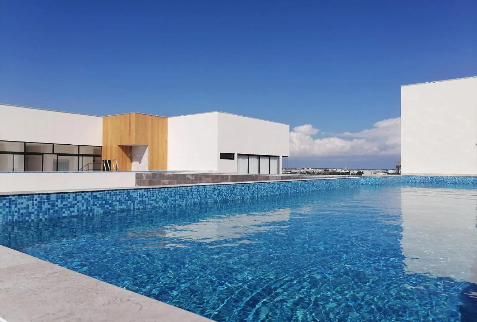 Appartamento Elegante Moderno Y Equipado Tulum